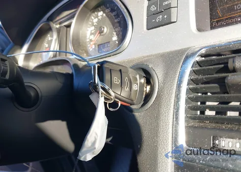 2014 Audi Q7 3.0T Premium from USA, damaged, VIN WA1LGAFE1ED002285